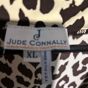 Jude Connolly woman’s dress size xl